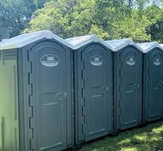 Portable Restroom for Sporting Events in June Park, FL